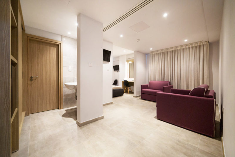 suite1-1030x687